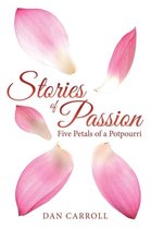Stories of Passion