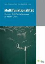 Multifunktionalität