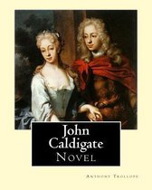 John Caldigate. By