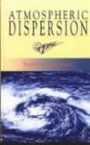 Atmospheric Dispersion
