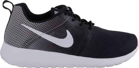 Nike Roshe Run 39 Online Store, UP TO 67% OFF | www.operaactual.com