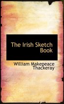 The Irish Sketch Book