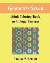 Geometrix Seven