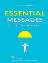 Essential Messages for Youth Ministry