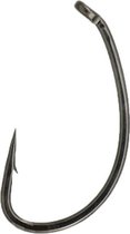 PB Products - KD Curved Hook - Karperhaken 10 stuks - Maat 6