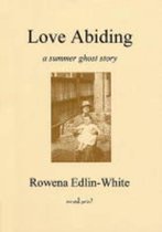 Love Abiding