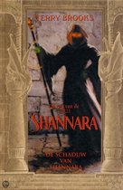Shannara - De schaduw van Shannara