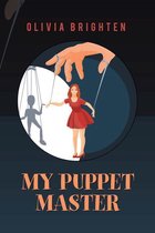 My Puppet Master