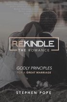 Rekindle the Romance