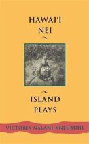 Talanoa: Contemporary Pacific Literature- Hawaii Nei