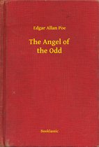 The Angel of the Odd