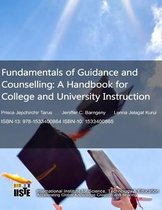 Fundamentals of Guidance and Counselling