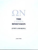 On the Unseen Dimension