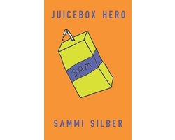 Juicebox Hero