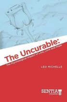 The Uncurable