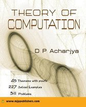 Theory of Computation