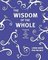 The Wisdom of the Whole