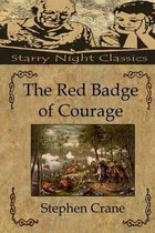 The Red Badge of Courage