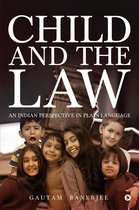 Child and the Law