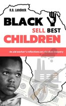 Black Children Sell Best