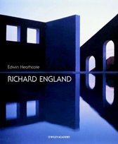 Richard England