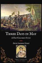 Three Days in May