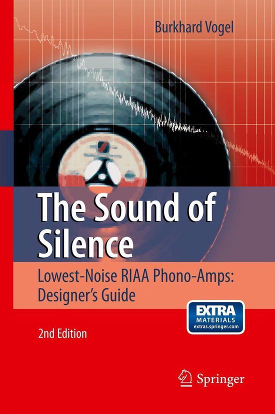 Engineering (R0) - The Sound of Silence - cover