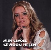 Mijn Gevoel