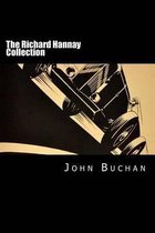 The Richard Hannay Collection