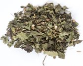 Ayurvedische thee Pitta (Bio) 4 x 40 gr. Busje