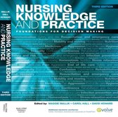 Nursing Knowledge and Practice