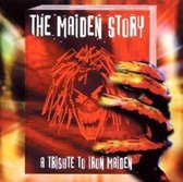 Maiden's Story