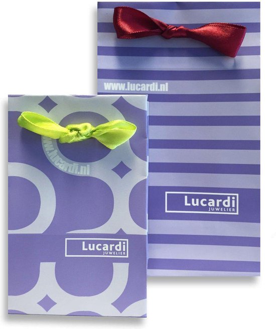 Festina - Festina horloge F16486/3 | bol.com