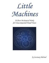 Little Machines