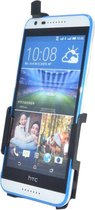 Haicom losse houder HTC Desire 620 (FI-406) (zonder mount)