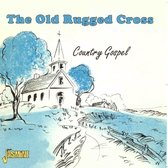 Various Artists - The Old Rugged Cross. Country Gospe (CD)