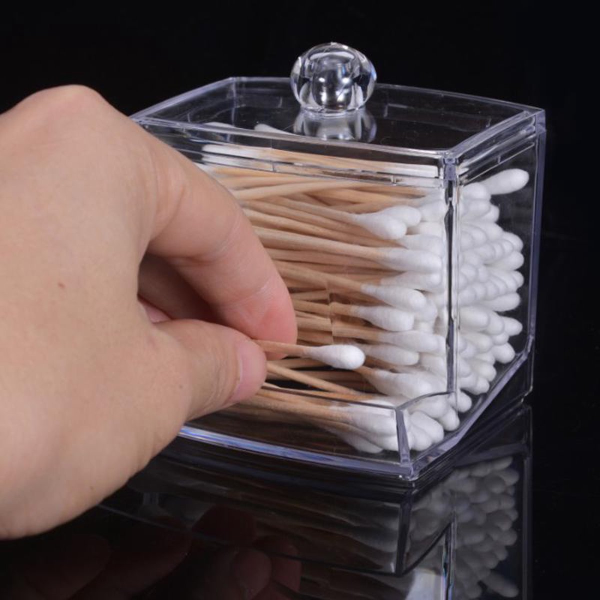 Desinfectie dispenser contactloos wit – Zo!Schoon
