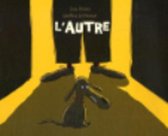 L'autre