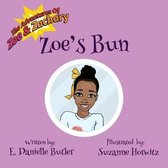 Zoe's Bun