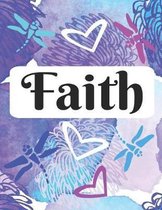 Faith