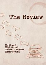 The Review