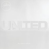 Hillsong - The White Album: Remix Project
