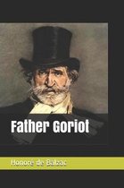 Father Goriot