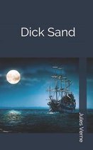 Dick Sand