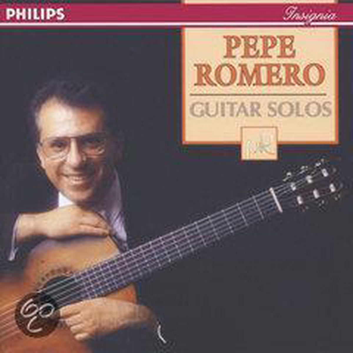 Guitarsolos & Duos
