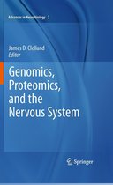 Advances in Neurobiology 2 - Genomics, Proteomics, and the Nervous System