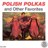 Polish Polkas & Other Favorites