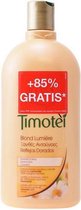 Kleur Revitaliserende Shampoo Timotei (750 ml)