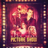 Picture Show