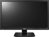 LG 27MB35PH-B - Full HD IPS Monitor